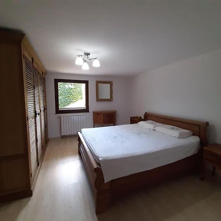 Apartament Tatiana Рогашка-Слатіна Екстер'єр фото