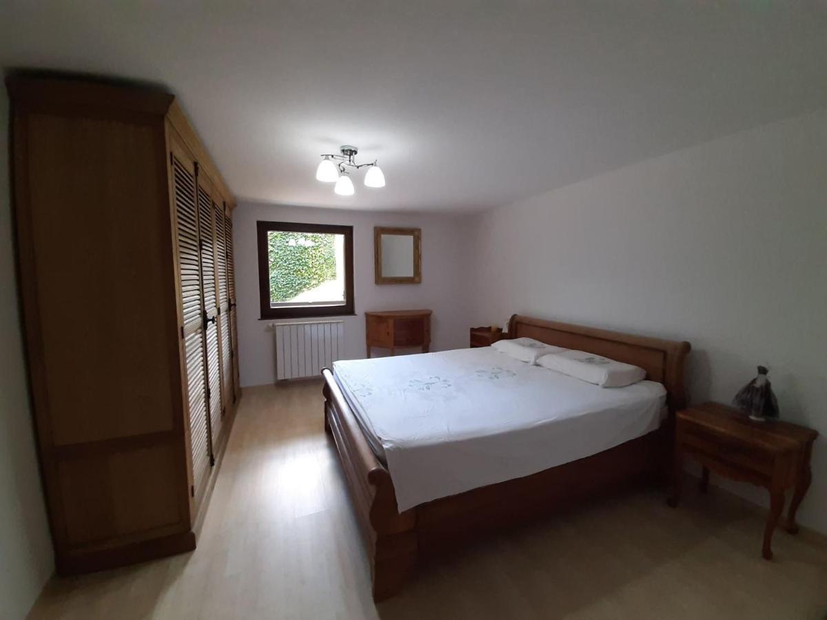 Apartament Tatiana Рогашка-Слатіна Екстер'єр фото